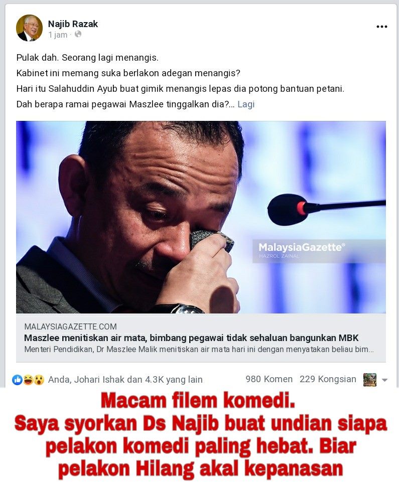 Myinfotaip November 2017