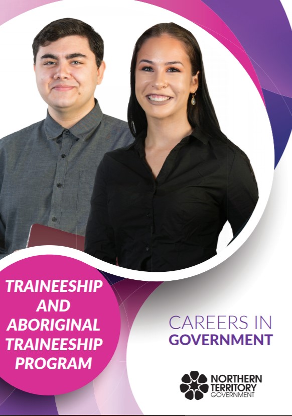 Interested in a Career in the... - Casuarina Senior College | Facebook