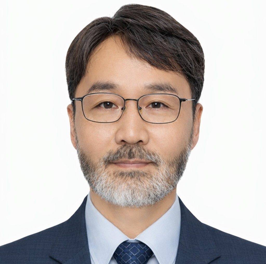 주의 사랑 너의 축복 삶의 길이 고되어도 좁은 길을 걸어도 언제나 너와 함께 하셔 God bless you 하나님의 사랑으로 ...