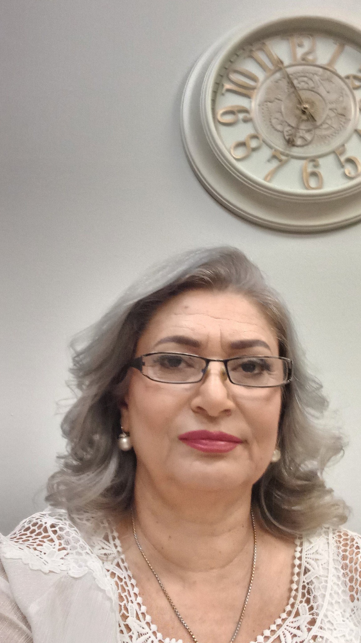 Merushe Xhihani