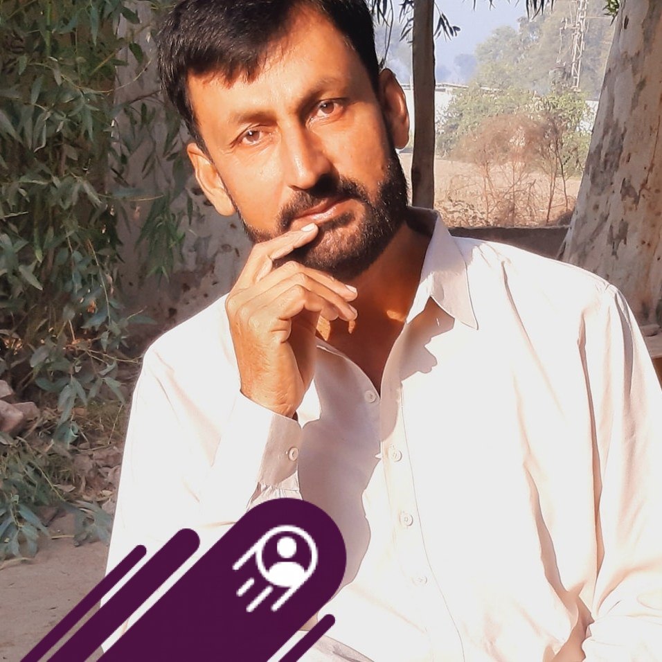 Zain Rind on Reels | Facebook