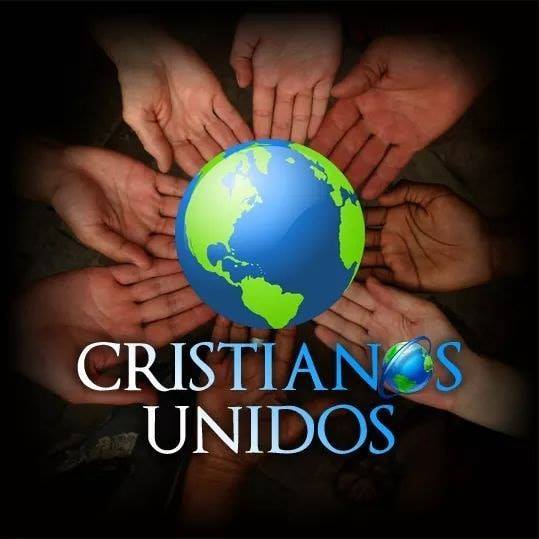 Confía en Jehová y habitarás en la la tierra. | Cristianos Unidos
