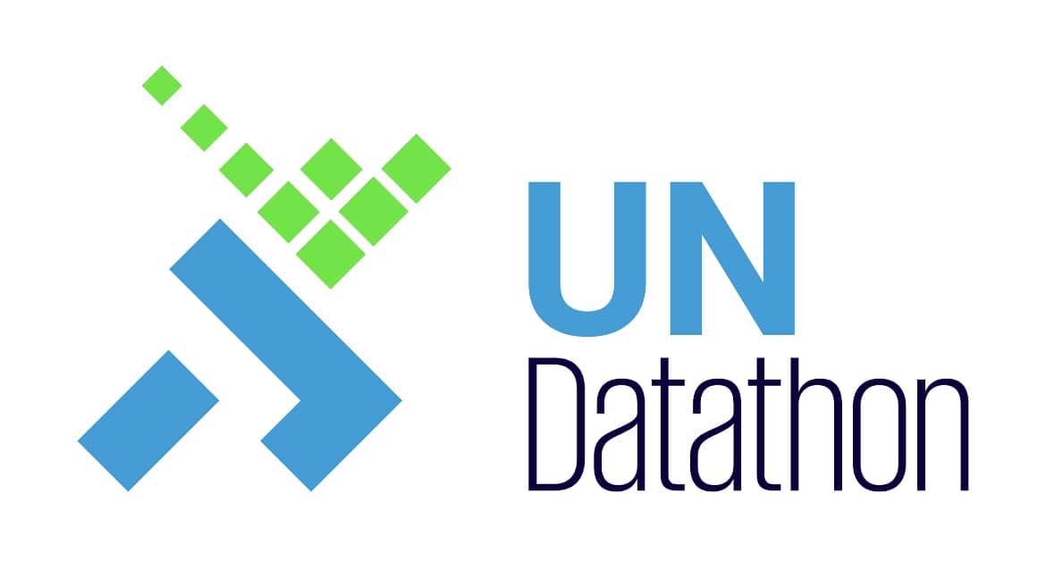 UN Datathon