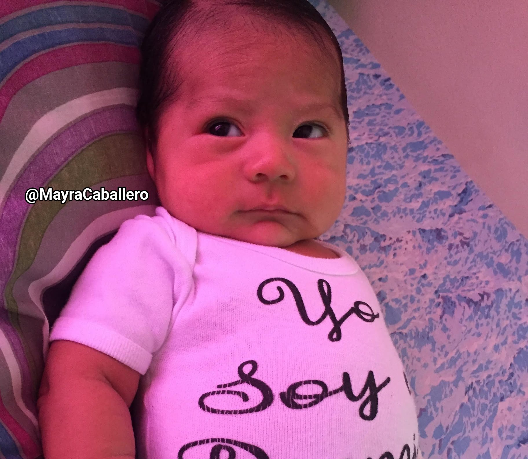 Maria Renteria