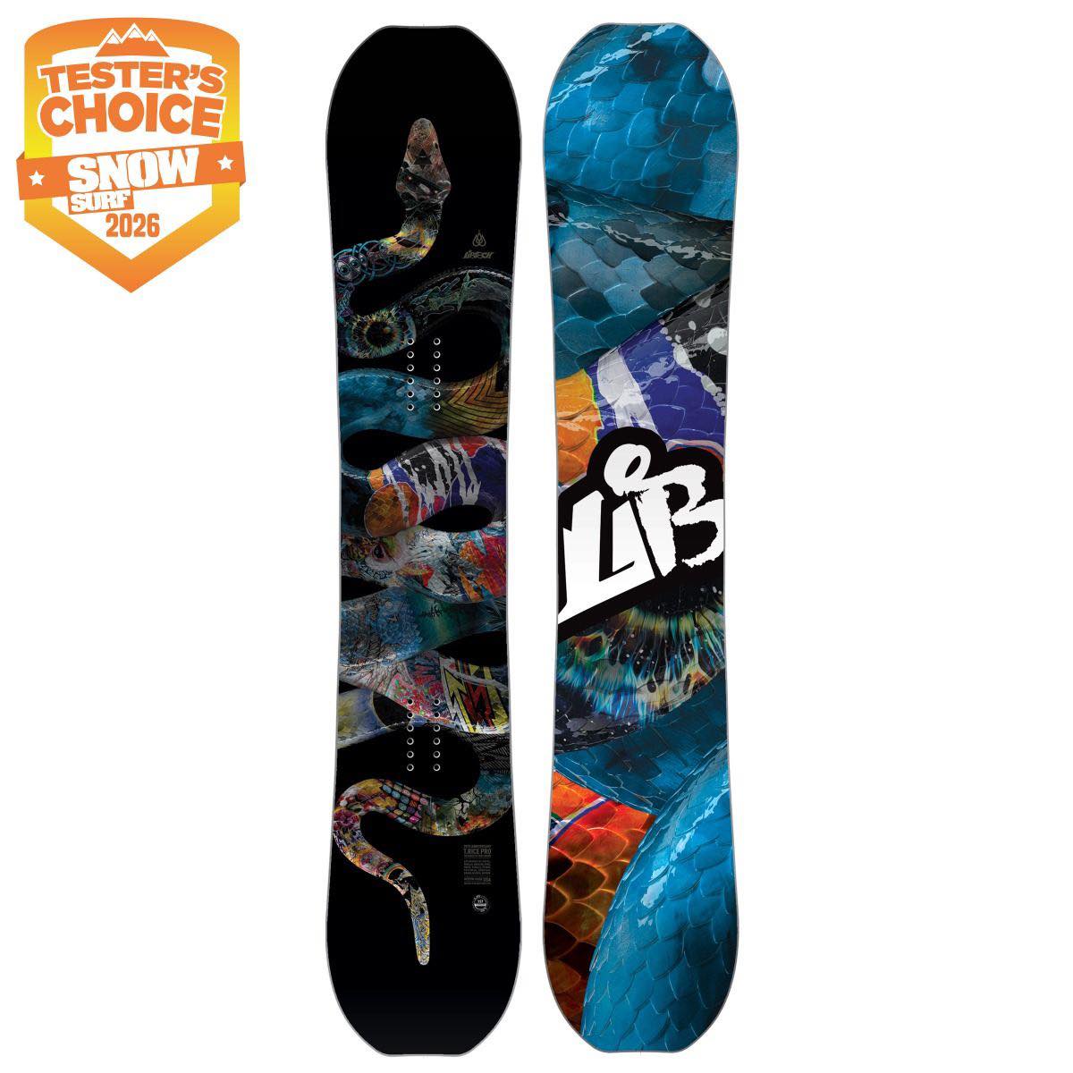 How to set up a proper vert board for a 5