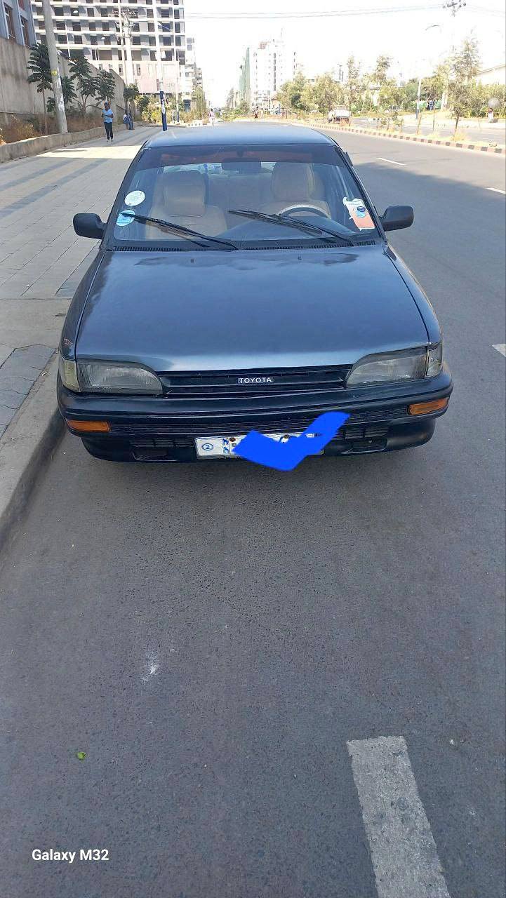 Woyane Dx🚦 - Cars & Trucks - Addis Ababa, Ethiopia | Facebook Marketplace