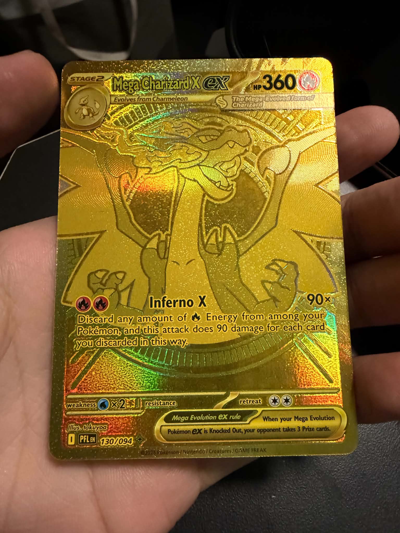 25k pokemon card Pokémon Cards, 25th Anniversary Celebrations, No Duplicates Guaranteed! (10 Pack) : Toys & Games the trusted official grading guarantees its condition Can we pull a $25K