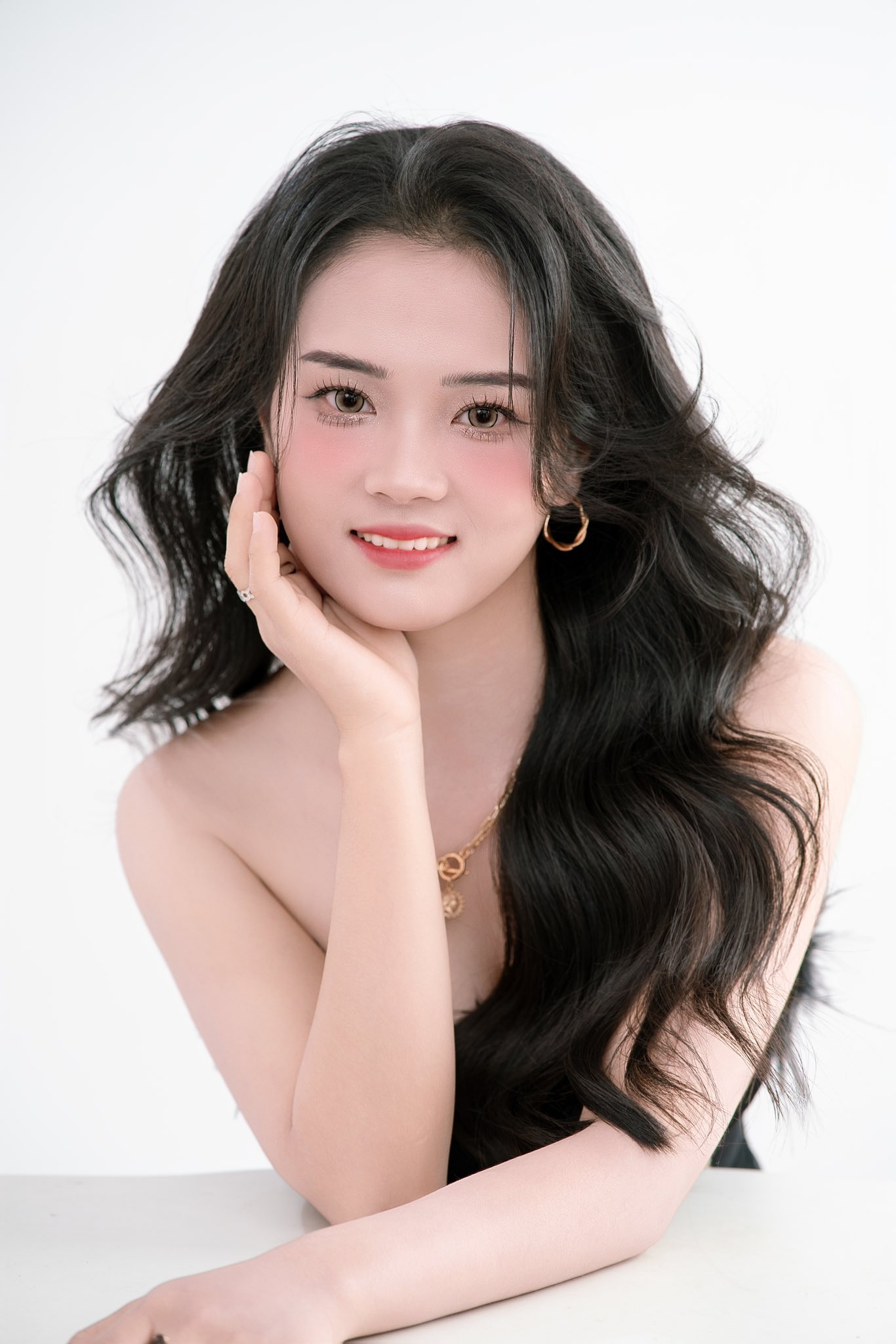 Linh Thỏ