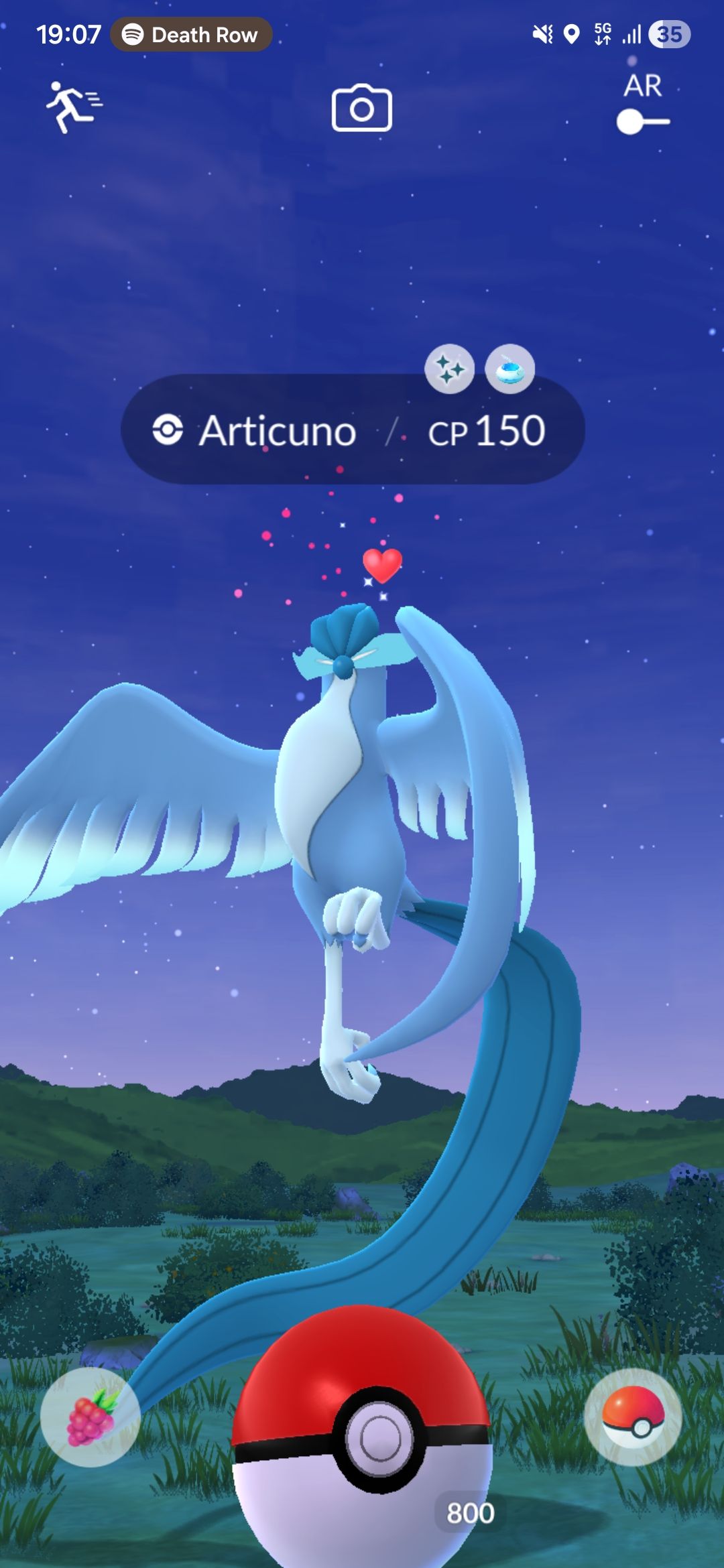 Carta Pokémon Tropius #7 Odivelas