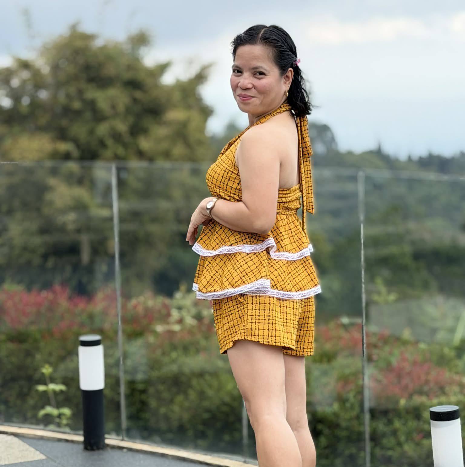 Favorite ni Hanns maong... - Gladys Cecile Torregosa Decierdo | Facebook