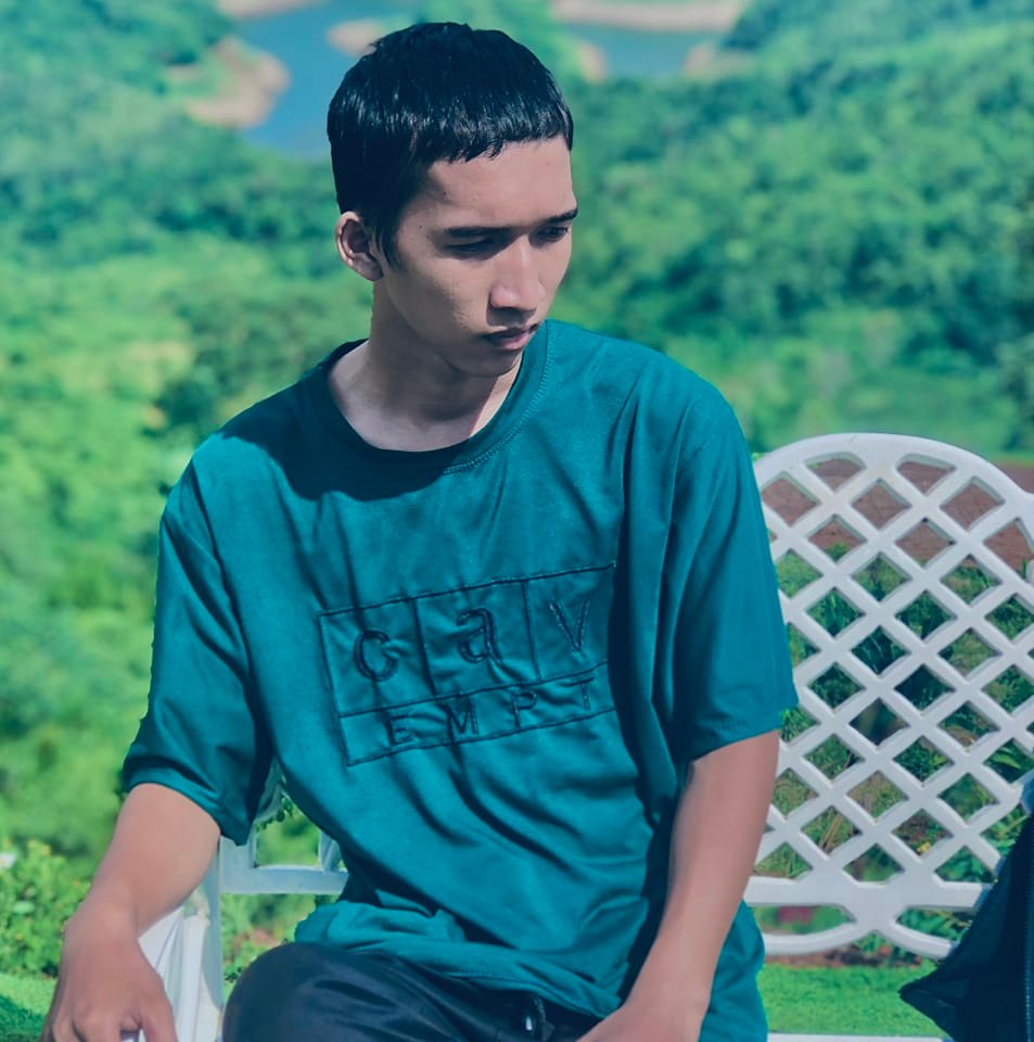 Vĩnh Khang