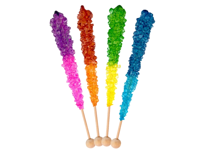 Boone's Kitchen Candies - Candy Wholesale Supplier