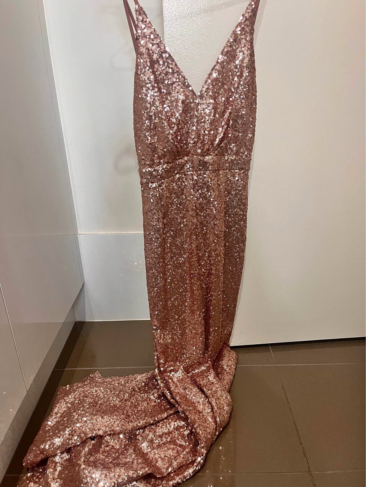 formal dresses south australia for sale in Adelaide, vintage formal dresses