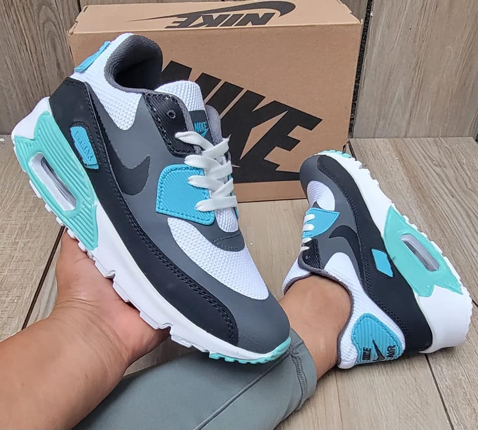 Rox Smoke - ️💎MODELOS DEPORTIVOS ️💎 ️ 💟 Todos los...