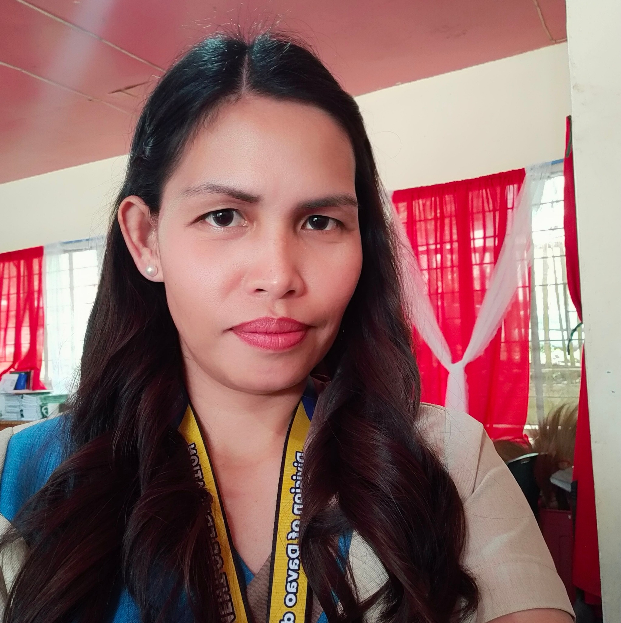 Forever God is Faithful..😇 #MFGCUFWCELLGRUOP | Jane V. Bingga | Facebook