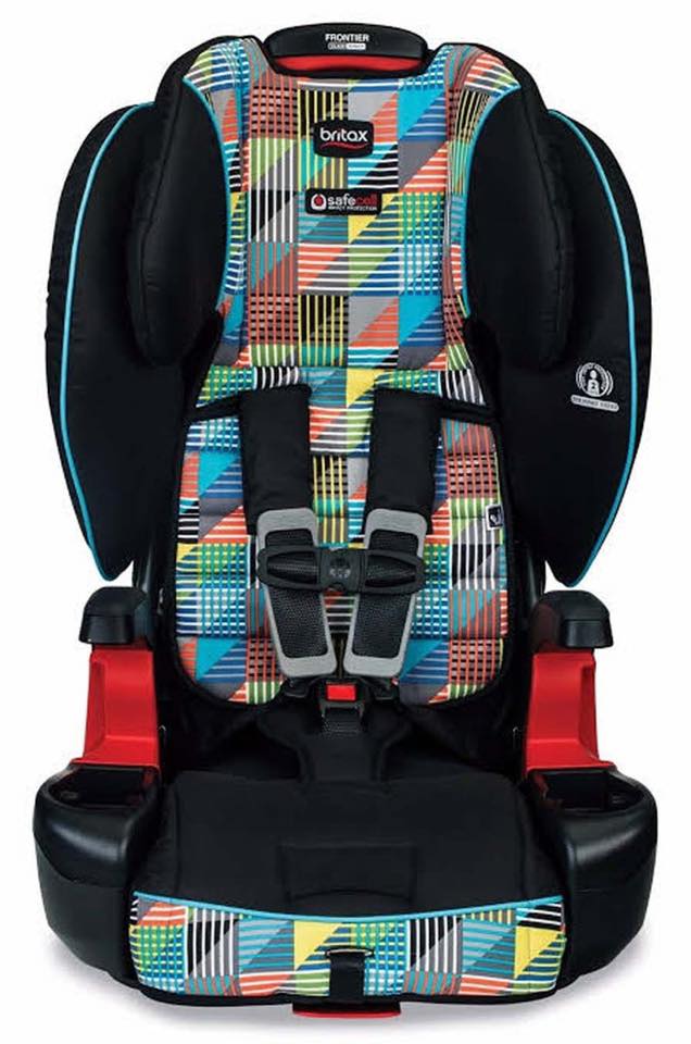 toco vamos convertible stroller travel system TAVO + PIPA Darter Color:Navy/White, White Pole Customer reviews for Evenflo facing and forward