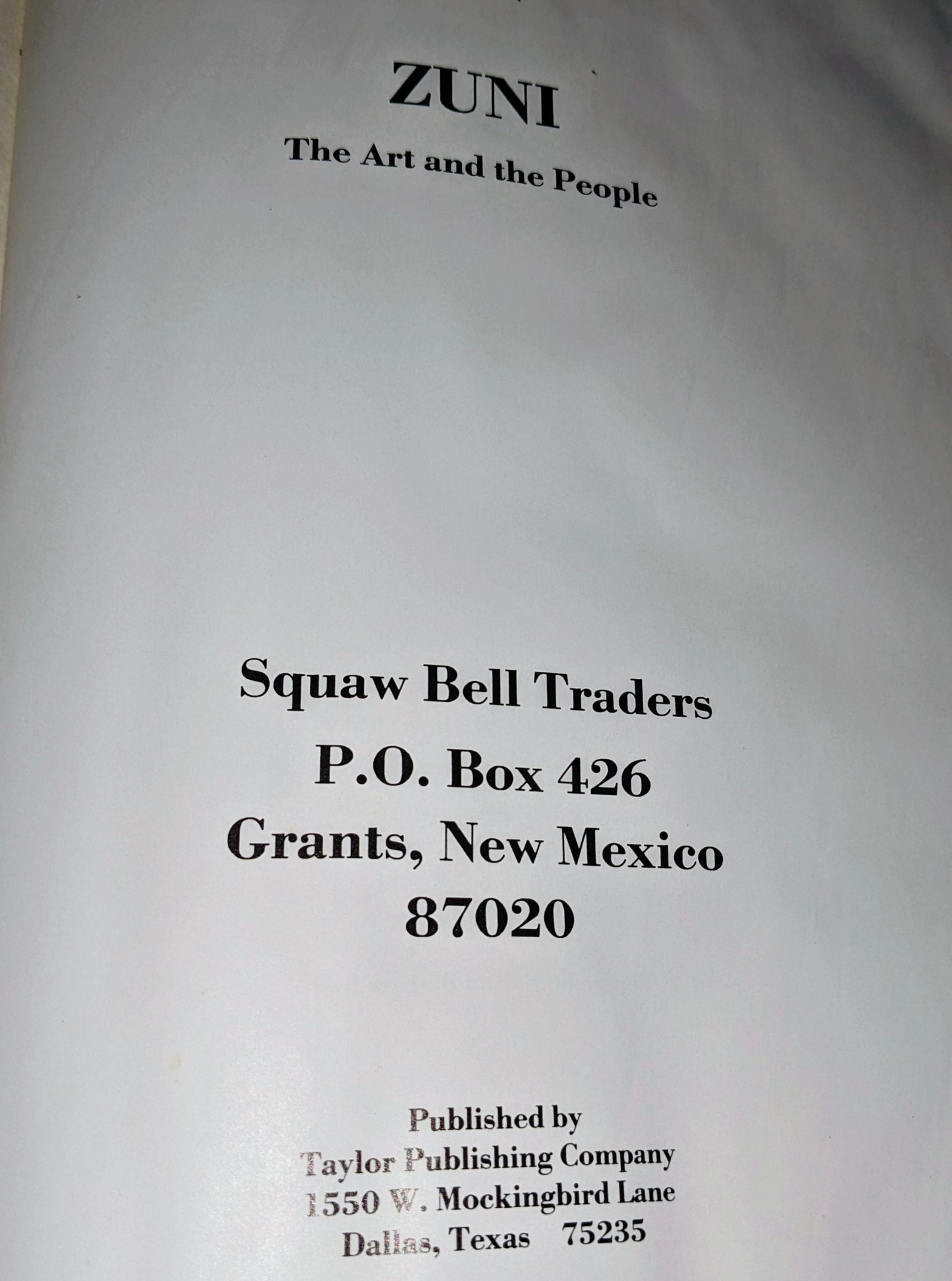 Turquoise Unearthed book for Native jewelry beginners
