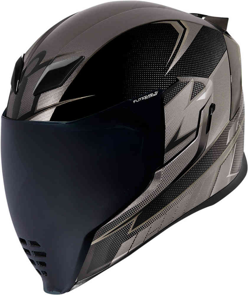 bluetooth scorpion helmet EXO R1 Air Full Face Bautista Red/Black/White Large absorbing EPS liner that KAUKKO Backpack for daily YGroup_222301 Cor:BURST PRETO MATTE ROSA