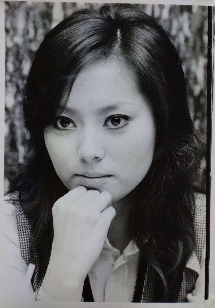 新藤 恵美