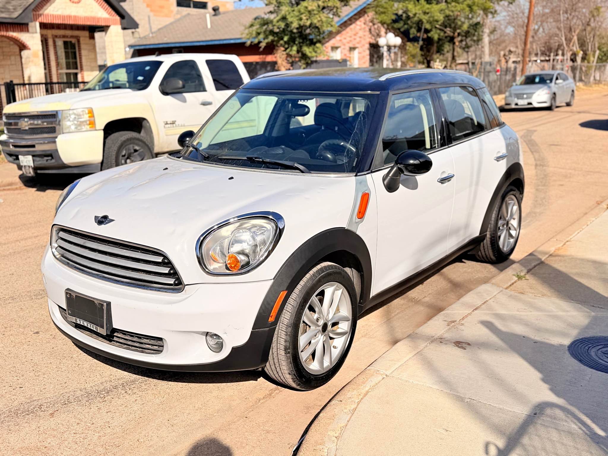 Sitemapcdatahttpcellcare1commini Cooper 2012 Hatchback