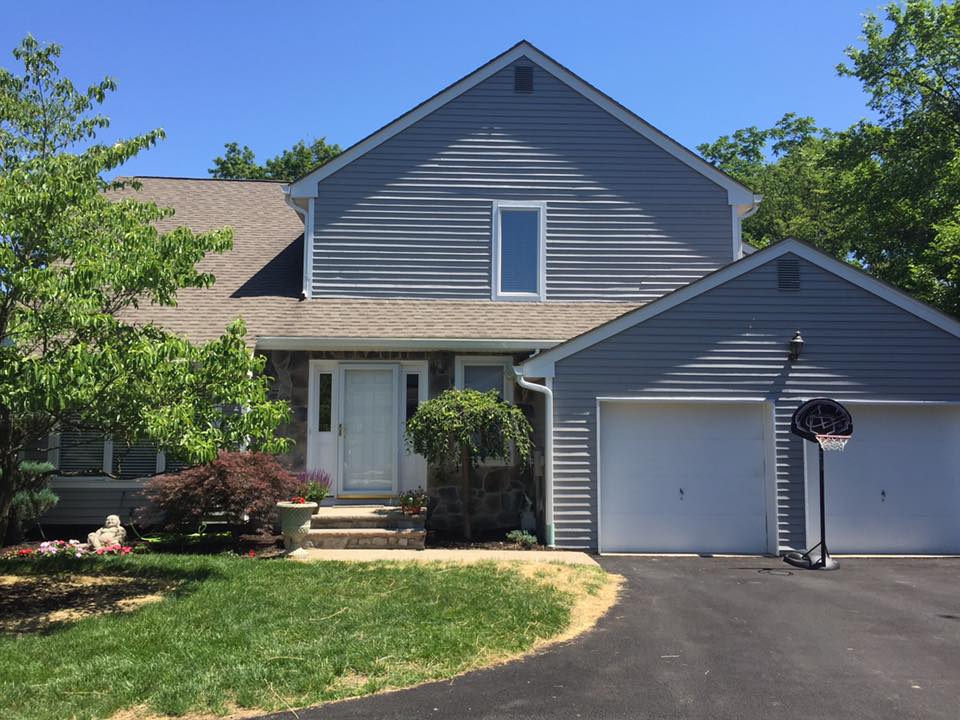 George Strus - Century 21 Realtor | Wayne NJ