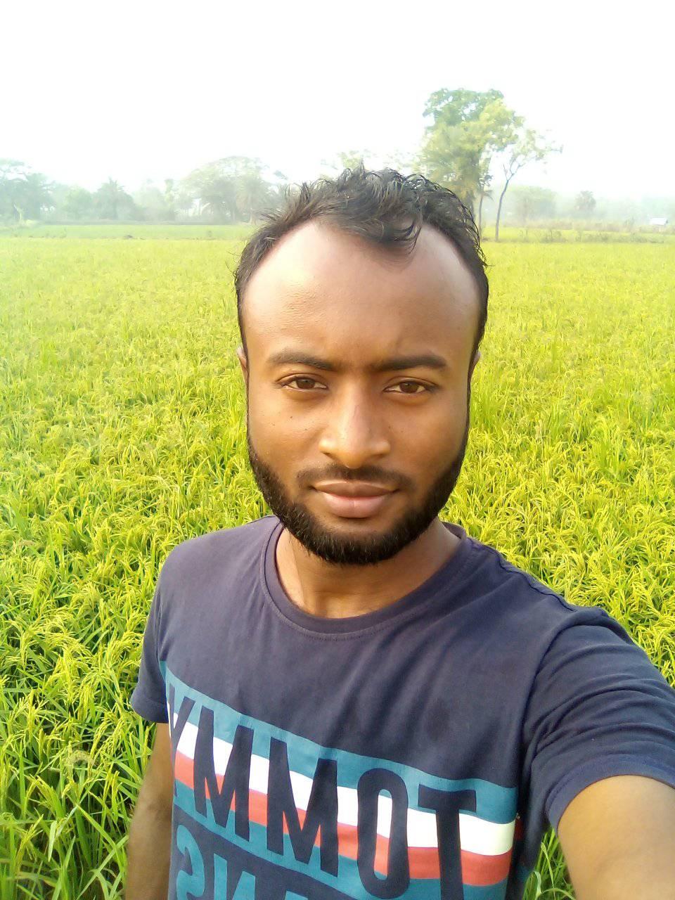 MD Ripon