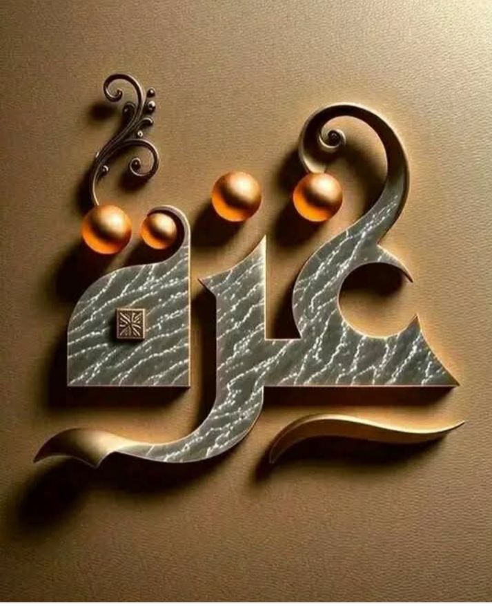 Mostafa Wheib