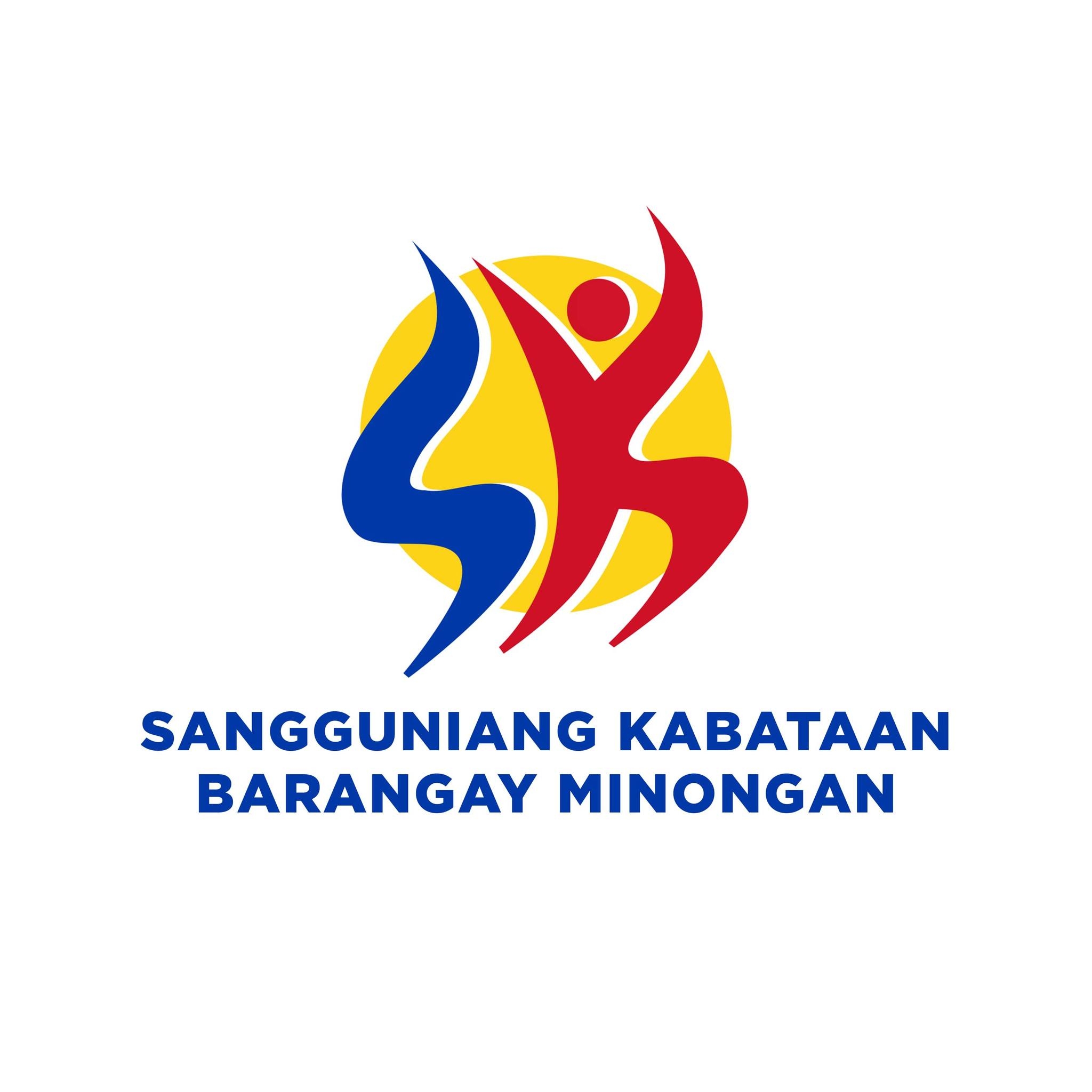Sangguniang - 📢 1st KK Assembly 2026 | Sangguniang Kabataan ng Barangay ...