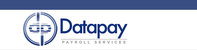 Datapay Payroll Massachusetts | Mansfield MA