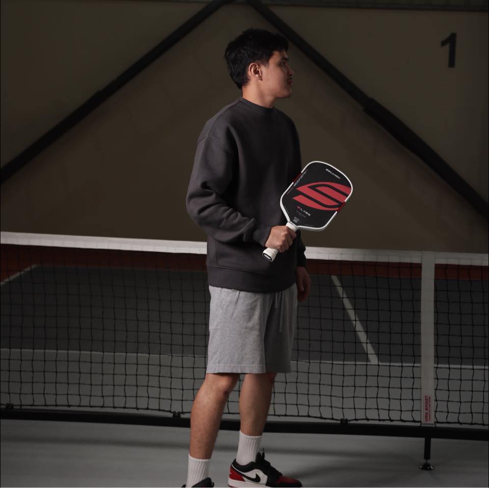 Pickleball Forum | How do you usually find pickleball court near you ...