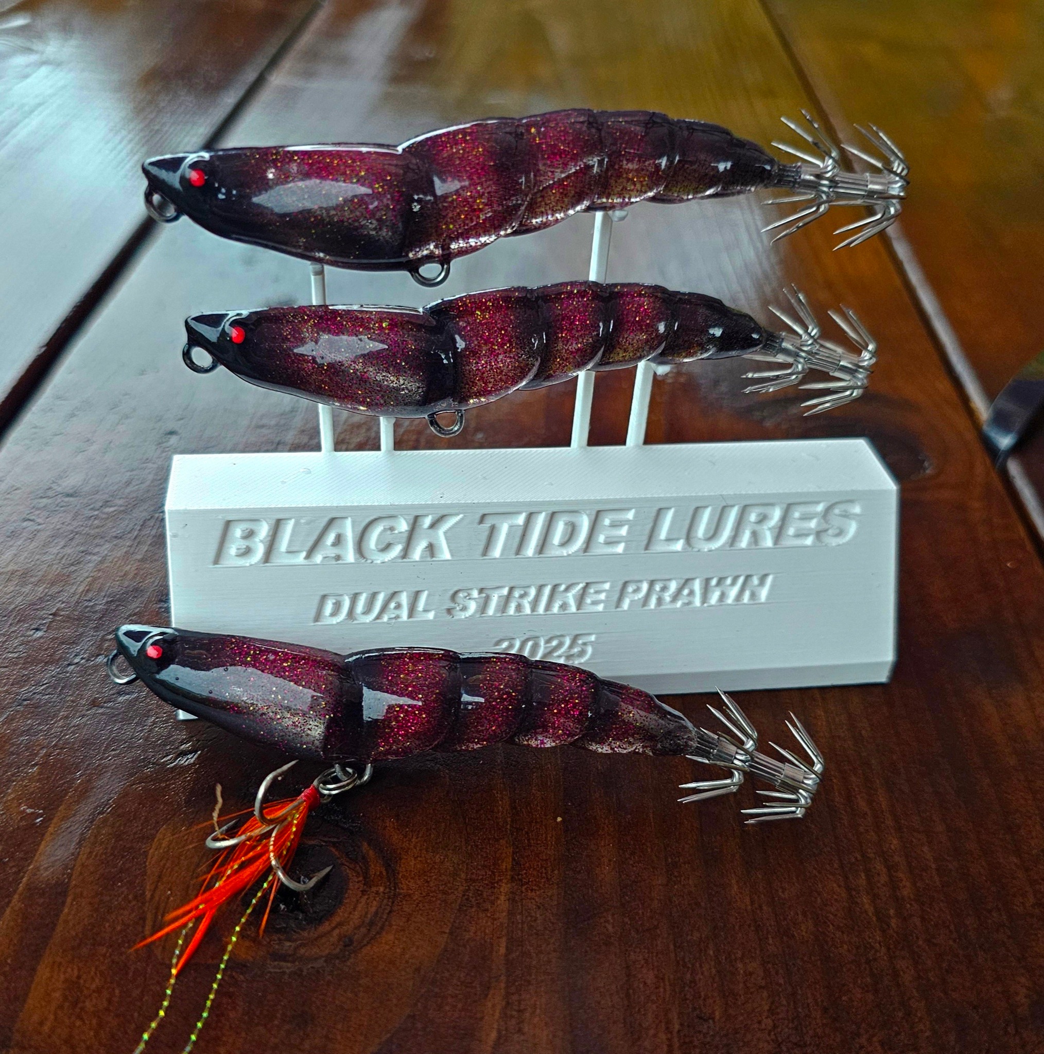 bandits fishing lures Bandit Suspending Minnow The Deep Walleye Bandit Daiso! Fishing gear series daiwa fuego ct Kit Material:Spool - Stainles Steel