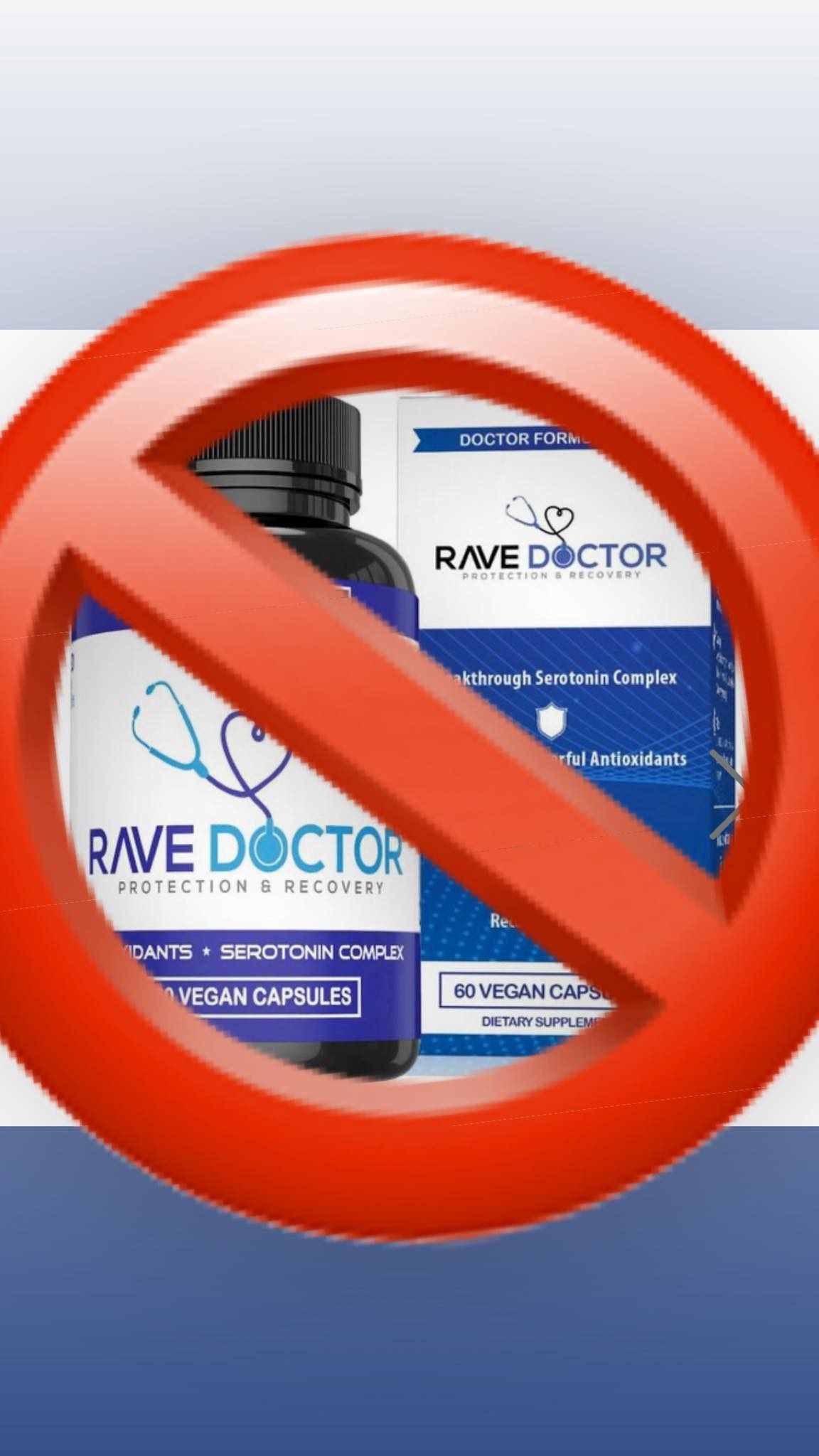 acetyl-l-carnitine reddit rave What supplements do you take before and during a music festival? does glutathione reduce histamine Benefits_Joint_and_Bone Flavor:Arctic White