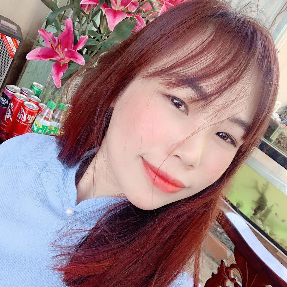 Nguyệt Lão uống say rồi . | Lê Lan Anh | Facebook