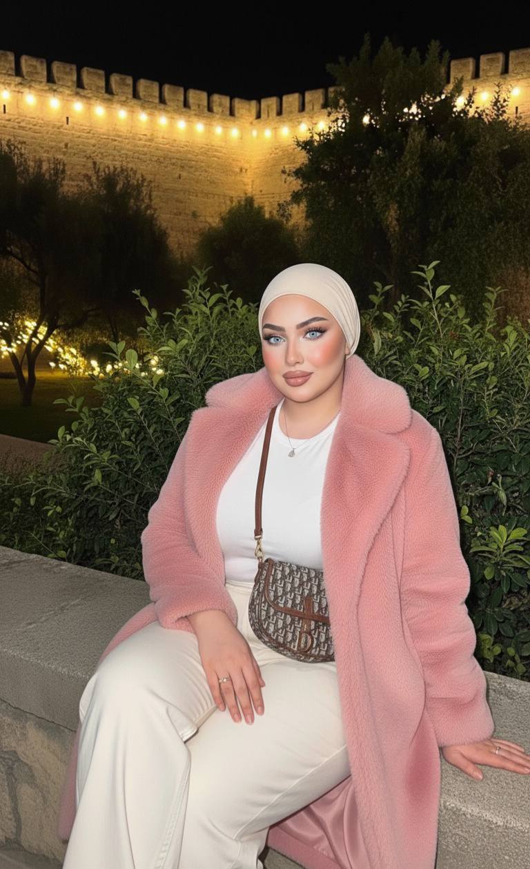 rahma-amin