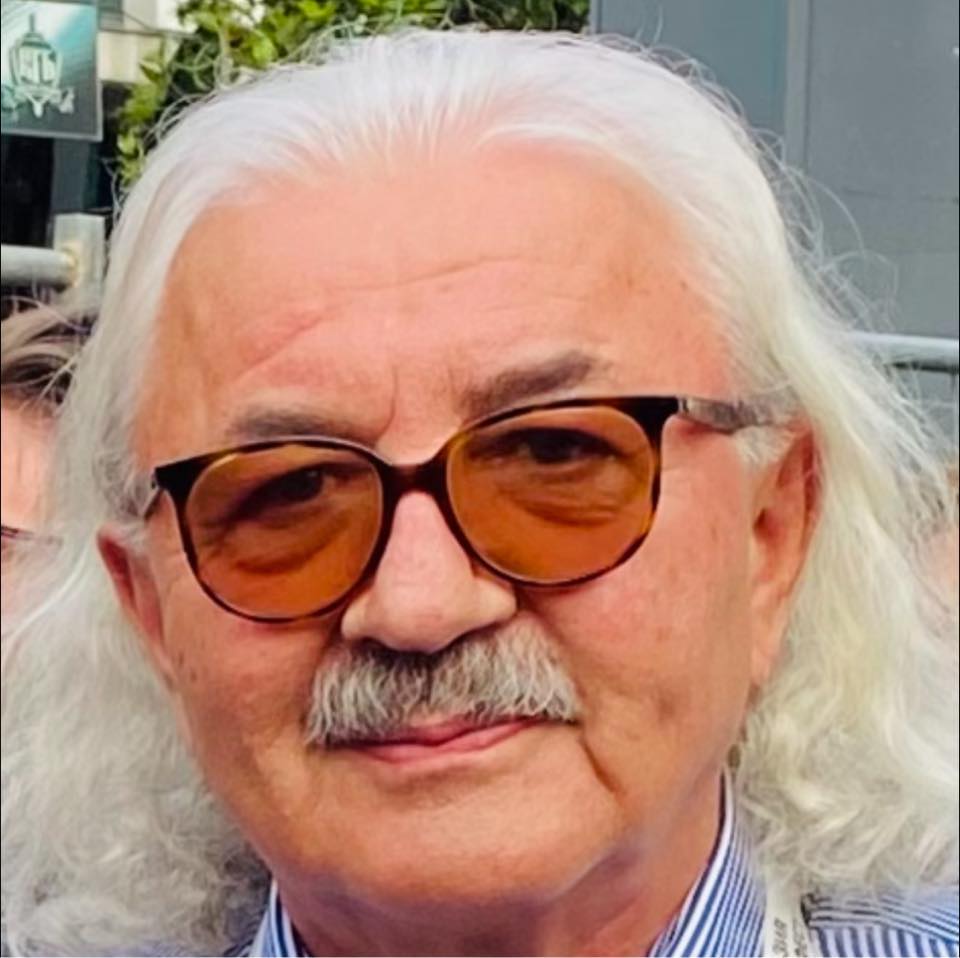 Shagarf Sherzad Mullo-Abdol