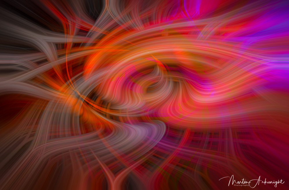 Martin Arkwright Photography