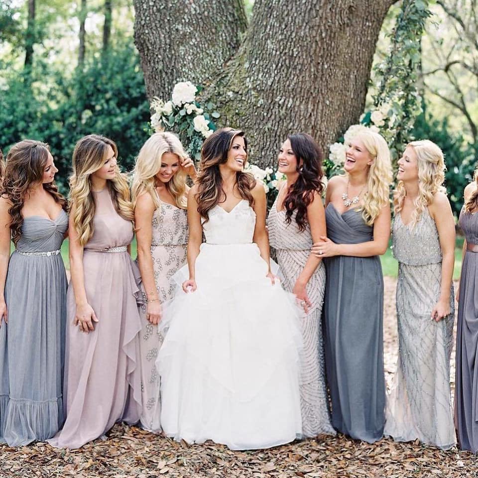dress matching for ladies What are traditional wedding colors ladies? Moroccan mother of pearl storage dresser