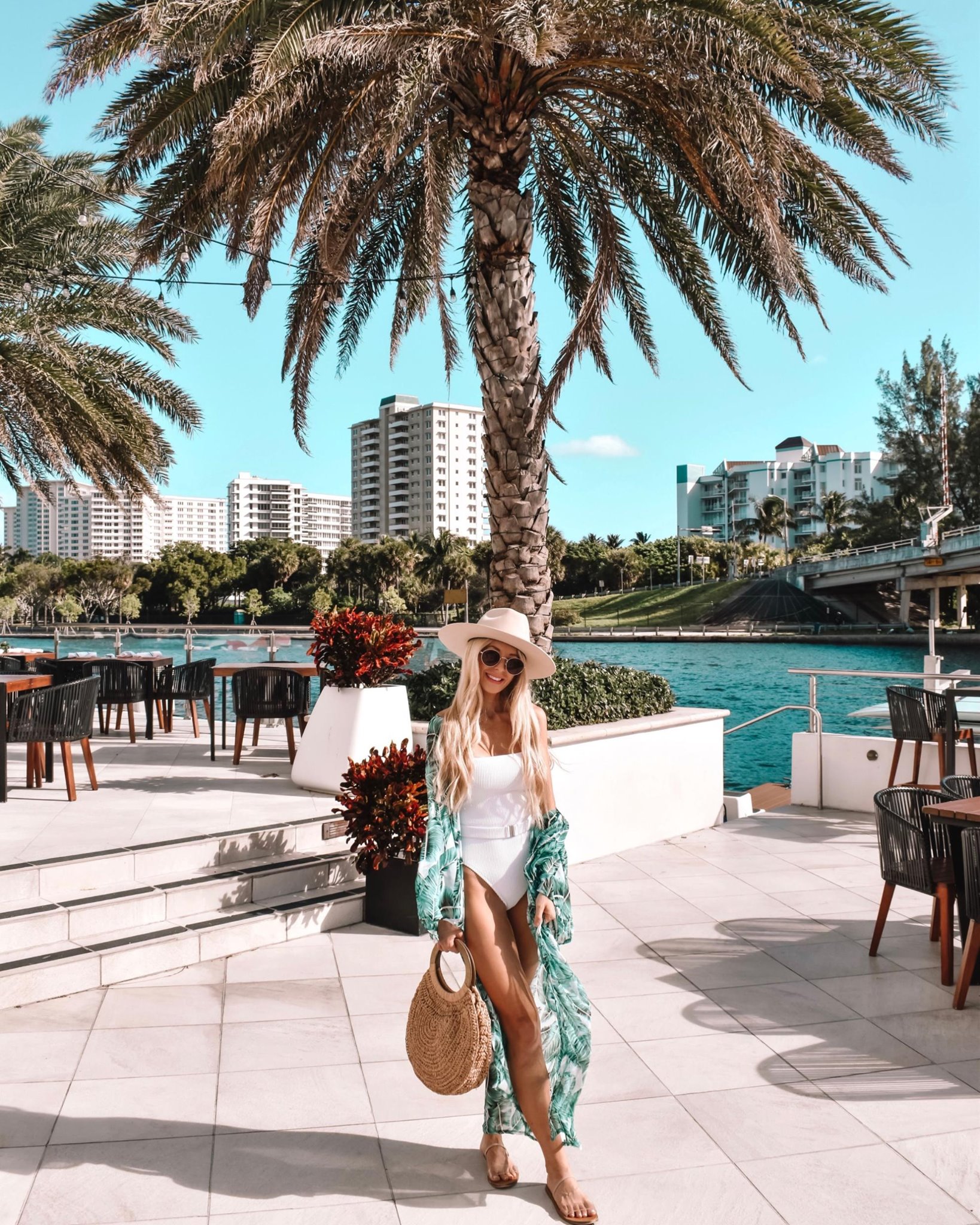 Lisa Wendell | Boca Raton FL