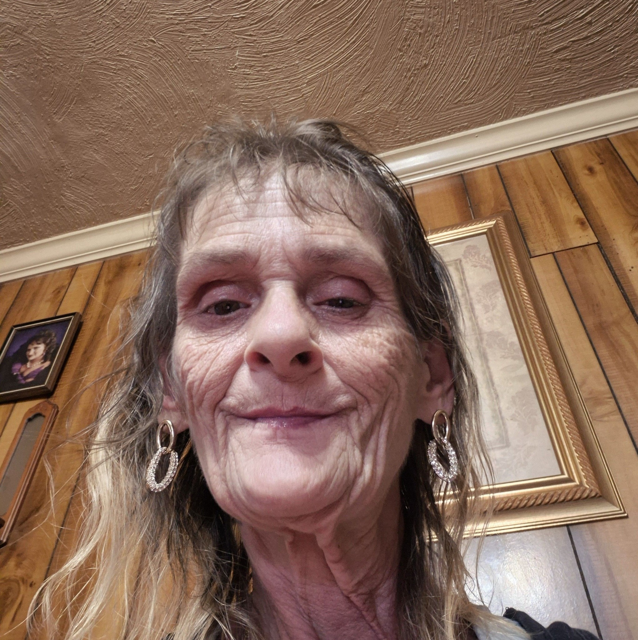 Susan Hutchins
