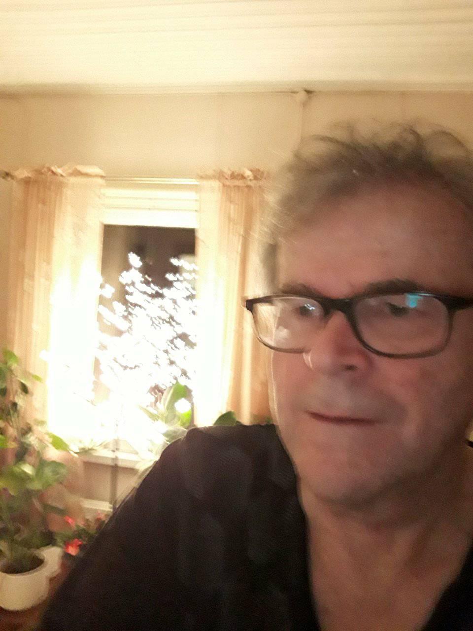 Rantakyläläiset viettivät mukavan... - Raimo Matilainen | Facebook