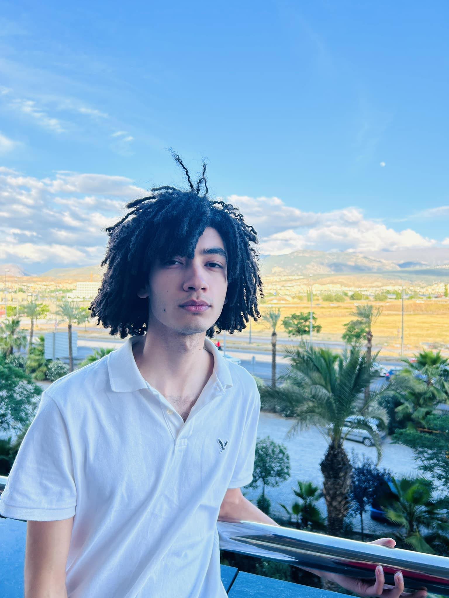sam-samouy