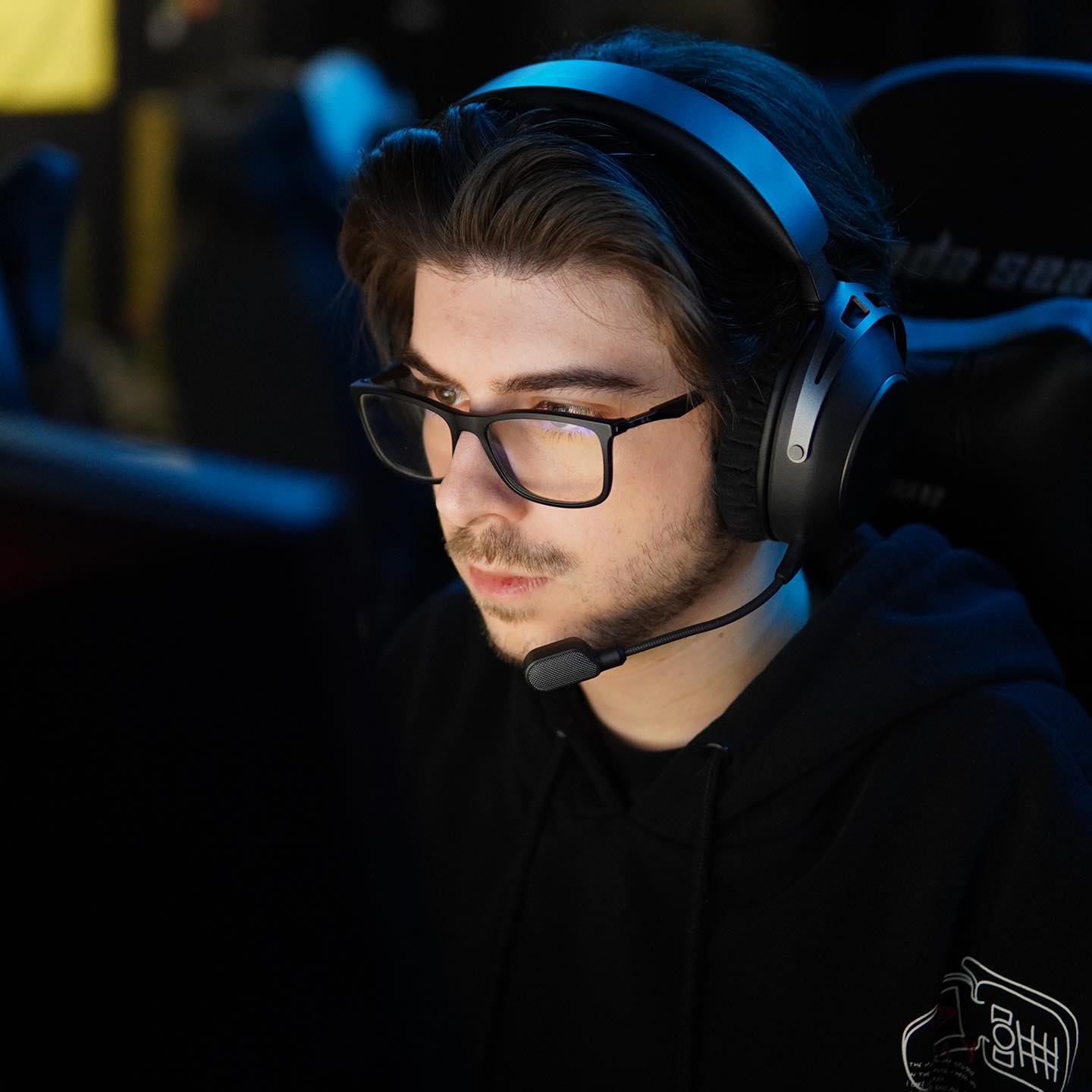 How TOP 40 Ukraine plays with AWP #cs2 #cs #csgo #counterstrike # ...