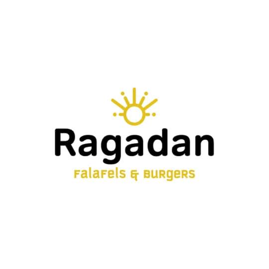 Ragadan | Chicago IL