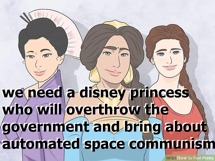 Confederated Leftbook Bureau of Infighting Prevention and Dank Memes