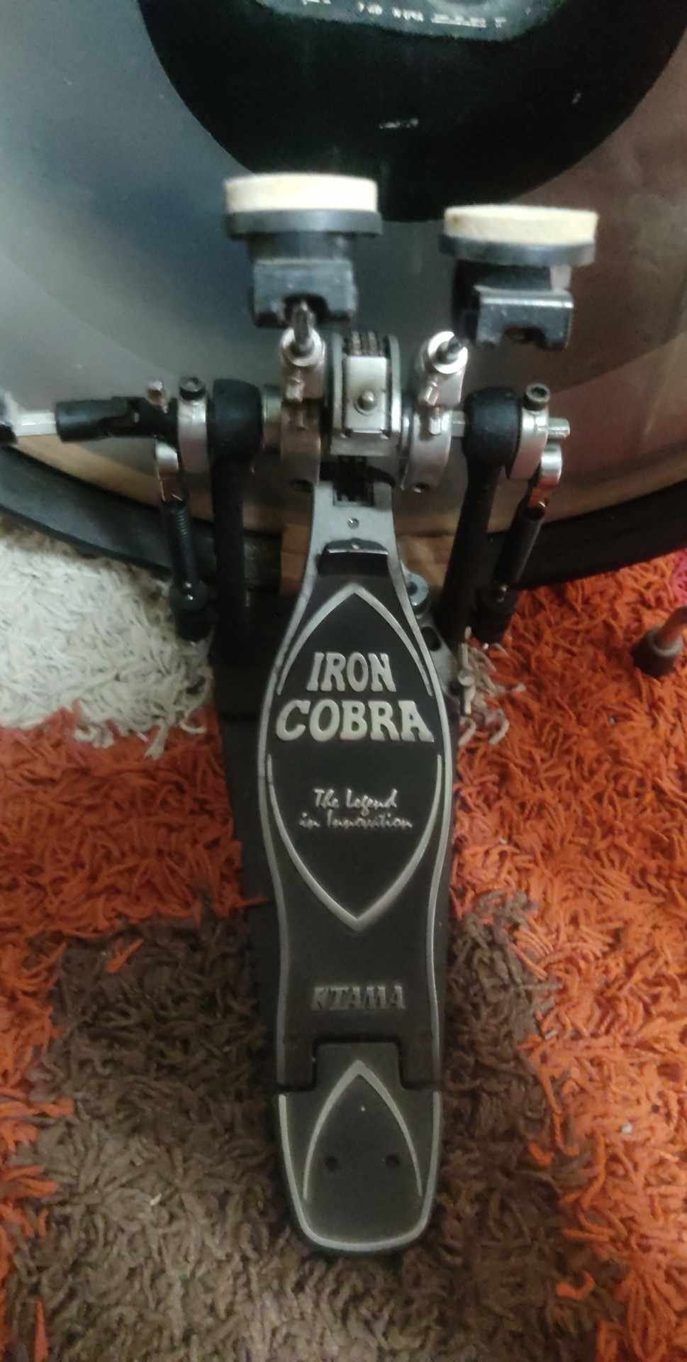 fahrrad lenkertaschen mit klicksystem vaude Lenkertasche Aqua Box Klickfix-Befestigung militar Color:Zombie Räucherlende gefüllt 550 g