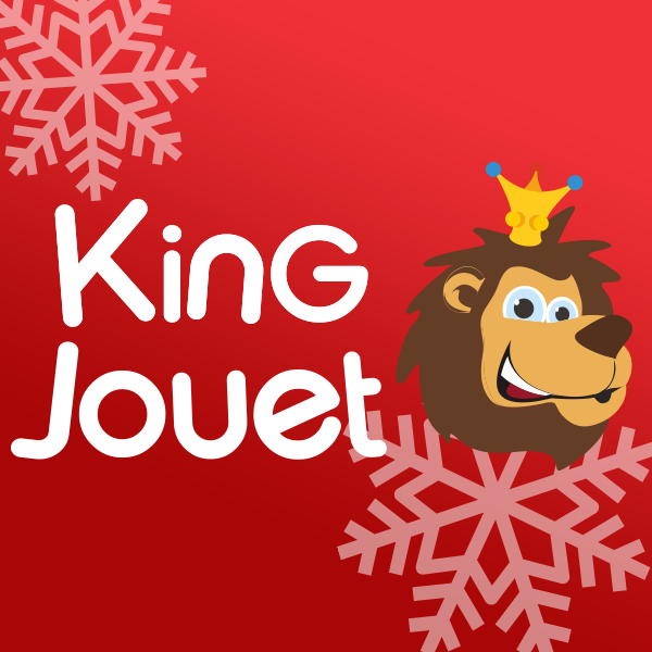 King Jouet Montauban Publications Facebook