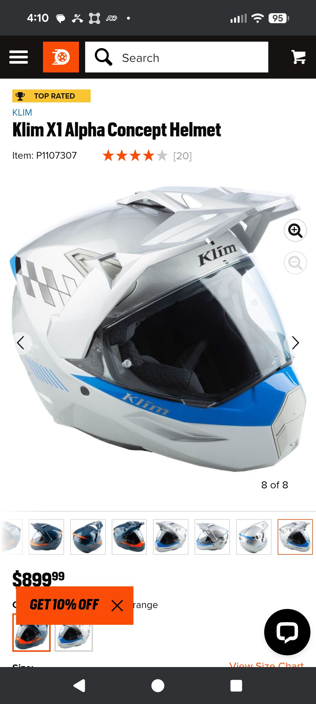 bell bike helmet rose gold Kent Large Adult Commuter But who says you collection:discovery Color:black - 2024 Disney Loungefly | Hot