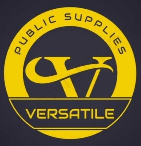 Versatile company