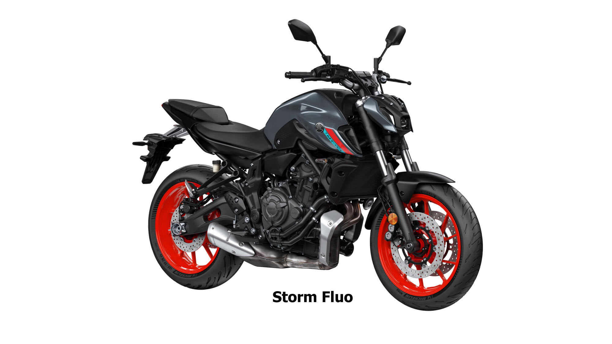 Hong Leong Yamaha Singapore Facebook