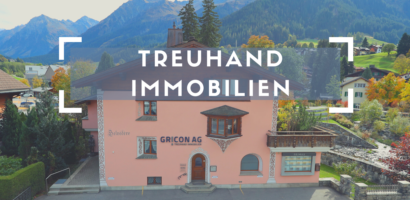 gricon-treuhand-und-immobilien-ag-zizers